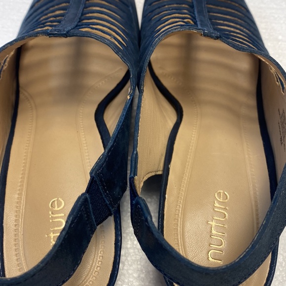 Sandals - Picture 4 of 9